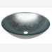 Karag TONDY SILVER 91036
